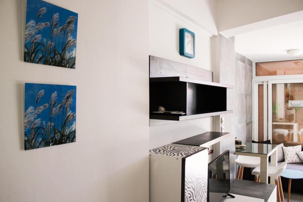 Apartments Markov Zadar Bagian luar foto