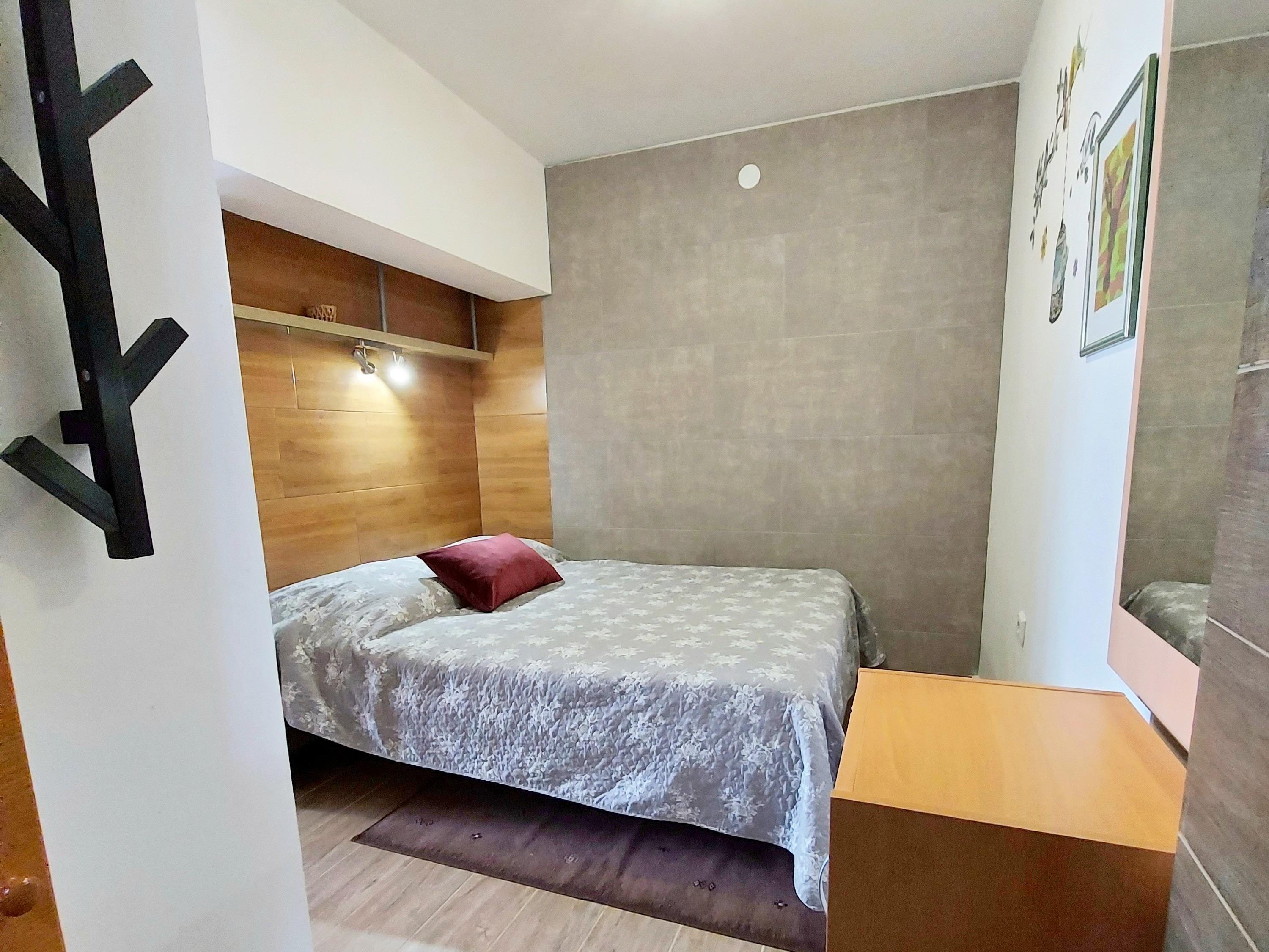 Apartments Markov Zadar Bagian luar foto