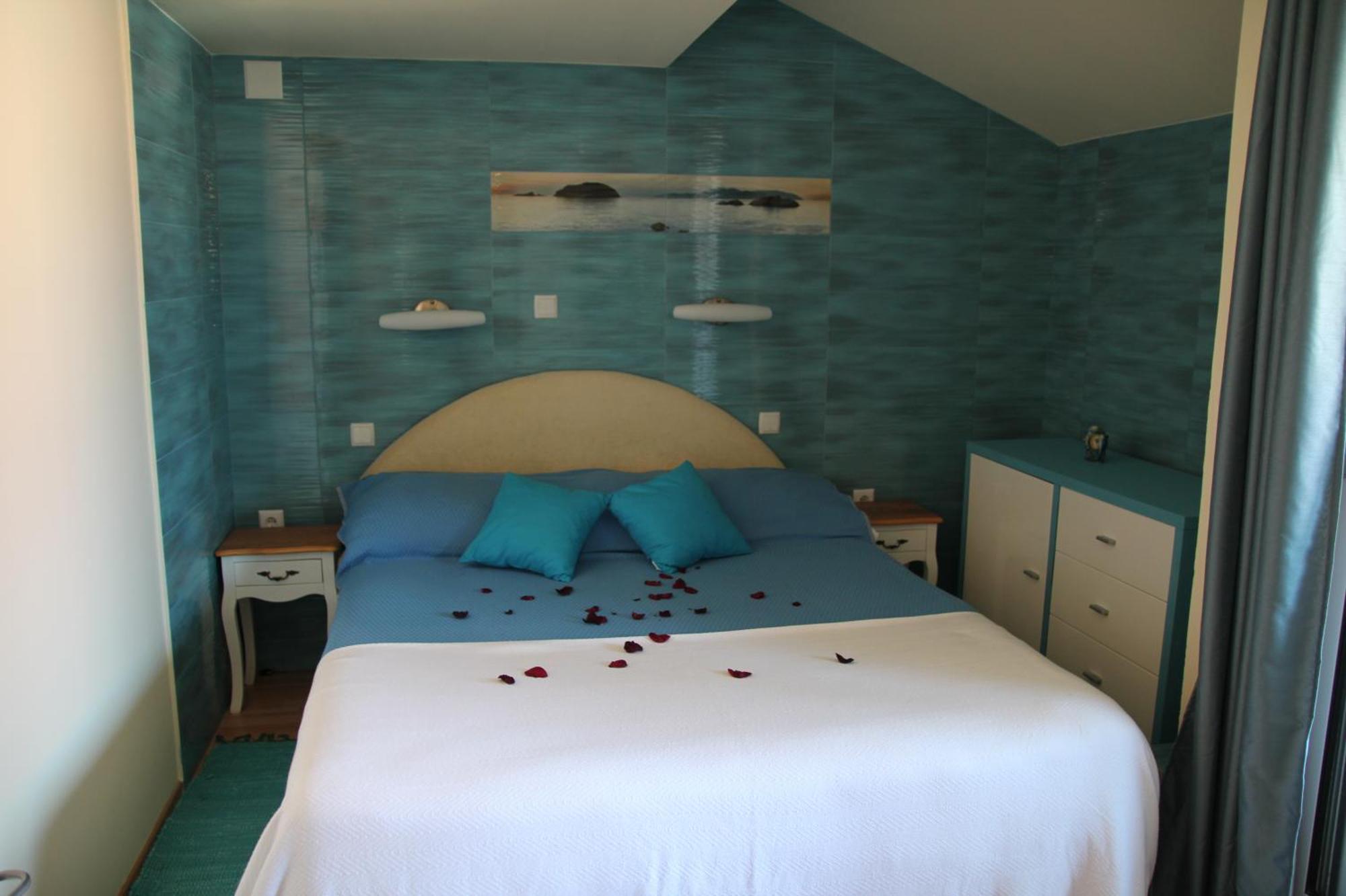 Apartments Markov Zadar Bagian luar foto